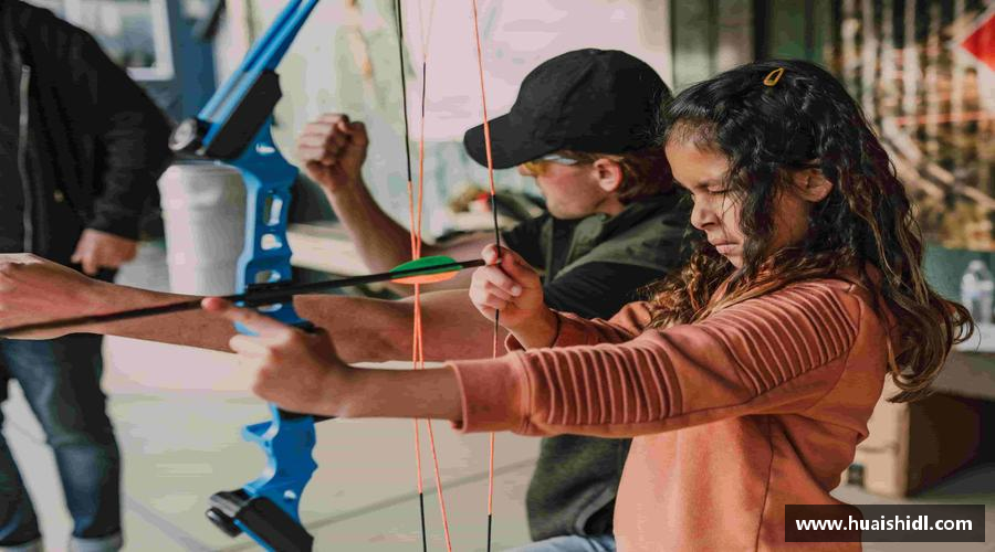 爱上运动，爱上生活！